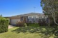Property photo of 3 Bundarra Street Waterfall NSW 2233