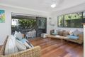 Property photo of 3 Bundarra Street Waterfall NSW 2233