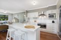Property photo of 3 Bundarra Street Waterfall NSW 2233