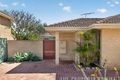 Property photo of 3/9 Jedda Road Balcatta WA 6021