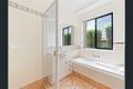 Property photo of 2 Gumview Place Molendinar QLD 4214
