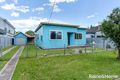 Property photo of 7 Hart Street Mayfield NSW 2304