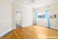 Property photo of 7 Hart Street Mayfield NSW 2304