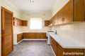 Property photo of 7 Hart Street Mayfield NSW 2304
