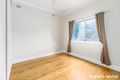Property photo of 7 Hart Street Mayfield NSW 2304