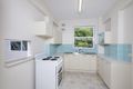 Property photo of 3/247 Raglan Street Mosman NSW 2088