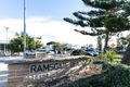 Property photo of 2/336-340 Rocky Point Road Ramsgate NSW 2217