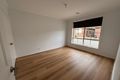 Property photo of 6/14 Rufus Street Epping VIC 3076