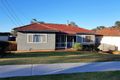 Property photo of 23 Warren Avenue Grays Point NSW 2232