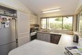Property photo of 37 Riverside Avenue Mildura VIC 3500