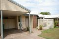 Property photo of 72/18 Doolan Street Nambour QLD 4560