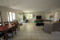 Property photo of 6 Infinity Court Coomera QLD 4209