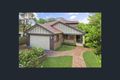 Property photo of 60 Hannah Street Beecroft NSW 2119