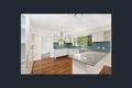 Property photo of 60 Hannah Street Beecroft NSW 2119