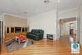 Property photo of 13 Dunbar Way Canning Vale WA 6155