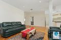 Property photo of 13 Dunbar Way Canning Vale WA 6155