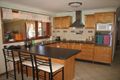Property photo of 52 Gal Crescent Moorebank NSW 2170