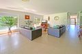 Property photo of 24-28 Lemon Grove Caboolture QLD 4510