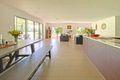 Property photo of 24-28 Lemon Grove Caboolture QLD 4510