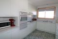 Property photo of 2/99 Boundary Street Kerang VIC 3579