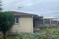 Property photo of 91 Queen Street Lake Illawarra NSW 2528
