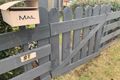 Property photo of 91 Queen Street Lake Illawarra NSW 2528