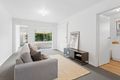 Property photo of 36 The Trossachs Frankston VIC 3199