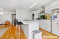 Property photo of 2/11 Jasper Court Oakdowns TAS 7019