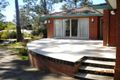 Property photo of 10 Marwood Drive Beecroft NSW 2119