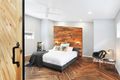 Property photo of 39 George Evans Road Killarney Vale NSW 2261