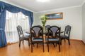 Property photo of 1 Norris Court Noble Park North VIC 3174