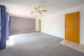 Property photo of 3/2 Botany Crescent Tweed Heads NSW 2485