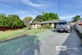 Property photo of 49 Darile Street Hillman WA 6168