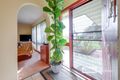 Property photo of 49 Darile Street Hillman WA 6168