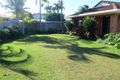 Property photo of 20 Kikori Crescent Runaway Bay QLD 4216