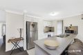 Property photo of 28 Marsanne Close Cessnock NSW 2325