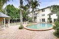 Property photo of 37 Powell Street Killara NSW 2071