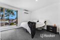 Property photo of 17/52-54 Shinners Avenue Berwick VIC 3806