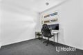 Property photo of 17/52-54 Shinners Avenue Berwick VIC 3806