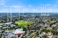 Property photo of 17/52-54 Shinners Avenue Berwick VIC 3806