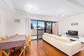 Property photo of 12/225-227 Denison Road Dulwich Hill NSW 2203