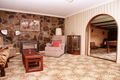 Property photo of 369 Honeypot Road Hackham West SA 5163