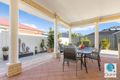 Property photo of 13 Dunbar Way Canning Vale WA 6155