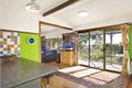 Property photo of 23 Freeman Road Heathcote NSW 2233