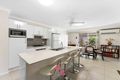 Property photo of 6/31 Glenelg Street Raymond Terrace NSW 2324