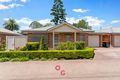 Property photo of 6/31 Glenelg Street Raymond Terrace NSW 2324
