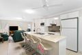 Property photo of 6/31 Glenelg Street Raymond Terrace NSW 2324