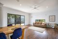 Property photo of 668 Holmwood Cross Albury NSW 2640