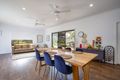 Property photo of 668 Holmwood Cross Albury NSW 2640