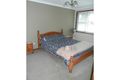 Property photo of 42 Lawson Avenue Singleton Heights NSW 2330